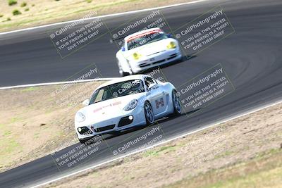 media/Sep-16-2023-PCA San Diego (Sat) [[4ecc9186e6]]/1-Red/session 2 turn 2/